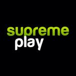 SupremePlay