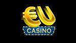 www.eucasino.com