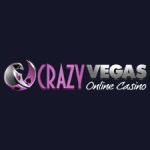 CrazyVegas